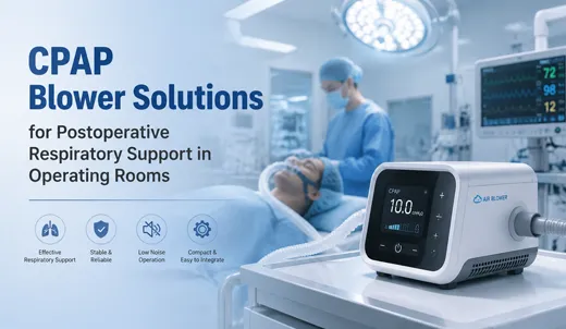 CPAP Blowers Solutions for Postoperative Respiratory Support in Operating Rooms.webp CPAP Blowers Solutions for Postoperative Respiratory Support in Operating Rooms.webp